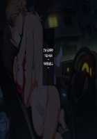 Gasshuku Menkyo no Jittai ~Kanojo o Kaeta 14-kakan~ / 合宿免許の実態～彼女を変えた14日間～ [Engawa Suguru] [Original] Thumbnail Page 196