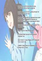 Gasshuku Menkyo no Jittai ~Kanojo o Kaeta 14-kakan~ / 合宿免許の実態～彼女を変えた14日間～ [Engawa Suguru] [Original] Thumbnail Page 197