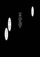 Gasshuku Menkyo no Jittai ~Kanojo o Kaeta 14-kakan~ / 合宿免許の実態～彼女を変えた14日間～ [Engawa Suguru] [Original] Thumbnail Page 24