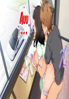 Gasshuku Menkyo no Jittai ~Kanojo o Kaeta 14-kakan~ / 合宿免許の実態～彼女を変えた14日間～ [Engawa Suguru] [Original] Thumbnail Page 62