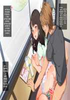 Gasshuku Menkyo no Jittai ~Kanojo o Kaeta 14-kakan~ / 合宿免許の実態～彼女を変えた14日間～ [Engawa Suguru] [Original] Thumbnail Page 70