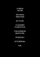 Gasshuku Menkyo no Jittai ~Kanojo o Kaeta 14-kakan~ / 合宿免許の実態～彼女を変えた14日間～ [Engawa Suguru] [Original] Thumbnail Page 86