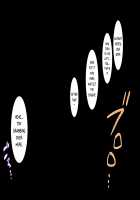 Gasshuku Menkyo no Jittai ~Kanojo o Kaeta 14-kakan~ / 合宿免許の実態～彼女を変えた14日間～ [Engawa Suguru] [Original] Thumbnail Page 87