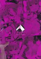 Shinchoku Doudesuka? / 進捗どうですかぁ? [Anon 2-okunen] [Fate] Thumbnail Page 22