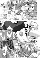 Onee-chan ni wa Kanawanai / おねえちゃんにはかなわない [Yorozu] [Original] Thumbnail Page 17