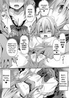 Yariman TS Wakarase Reipu [Hayami Rokusichi] [Original] Thumbnail Page 16