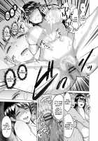 Kimi o Sasou Uzuki Ana / キミを誘う疼き穴 [Bifidus] [Original] Thumbnail Page 115