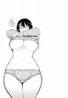 Kimi o Sasou Uzuki Ana / キミを誘う疼き穴 [Bifidus] [Original] Thumbnail Page 141