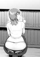 Kimi o Sasou Uzuki Ana / キミを誘う疼き穴 [Bifidus] [Original] Thumbnail Page 207