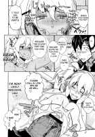 Kyou Kara Boku wa!! / 今日から僕は!! [Bobobo] [Original] Thumbnail Page 18