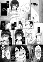 I Became My Teacher's Slave / 私は担任教師の奴隷になりました。 [Akausu Ko] [Original] Thumbnail Page 14