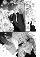 Maria xx Maid 2 / Maria××Maid2 [Yamato Hotaru] [Original] Thumbnail Page 10