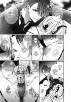 Maria xx Maid 2 / Maria××Maid2 [Yamato Hotaru] [Original] Thumbnail Page 16