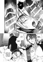 Maria xx Maid 2 / Maria××Maid2 [Yamato Hotaru] [Original] Thumbnail Page 19