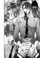 Maria xx Maid 3 / Maria××Maid3 [Yamato Hotaru] [Original] Thumbnail Page 18