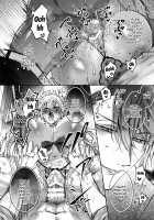 Maria xx Maid 3 / Maria××Maid3 [Yamato Hotaru] [Original] Thumbnail Page 22
