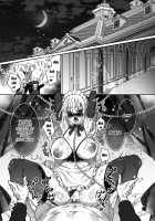 Maria xx Maid 3 / Maria××Maid3 [Yamato Hotaru] [Original] Thumbnail Page 03