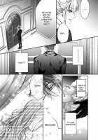 Maria xx Maid 3 / Maria××Maid3 [Yamato Hotaru] [Original] Thumbnail Page 09