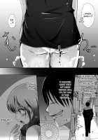 Using Hypnosis I Made This Big Breasted Housewife Into My Sex Toy / 催眠で巨乳人妻をオナホにした俺 [Kukado Rio] [Original] Thumbnail Page 24