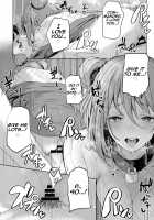 Yuiitsu Muni no Mono nan Dakara / 唯一無二のものなんだから [Tobimura] [Girls Frontline] Thumbnail Page 24