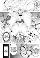 Taorareru Hana / 手折られる花 [Uono Shinome] [Original] Thumbnail Page 32