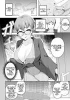 Taorareru Hana / 手折られる花 [Uono Shinome] [Original] Thumbnail Page 34