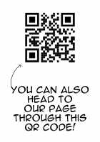 Taorareru Hana / 手折られる花 [Uono Shinome] [Original] Thumbnail Page 43