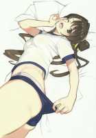 Broom!! Bloomura Soushuuhen / Broom!! ブルムラ総集編 [Mibu Natsuki] [The Idolmaster] Thumbnail Page 24