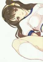 Broom!! Bloomura Soushuuhen / Broom!! ブルムラ総集編 [Mibu Natsuki] [The Idolmaster] Thumbnail Page 30