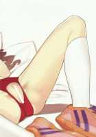 Broom!! Bloomura Soushuuhen / Broom!! ブルムラ総集編 [Mibu Natsuki] [The Idolmaster] Thumbnail Page 73