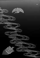 Yukiyanagi no Hon 14 Koi no Iroha, Midare Tsunami / ゆきやなぎの本14 恋のいろは、乱れつなみ [Yukiyanagi] [Samurai Spirits] Thumbnail Page 35