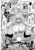 Kare no Otouto ni Netorare / カレの弟にネトラレ [Ahemaru] [Original] Thumbnail Page 20