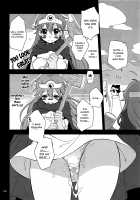 CHIBIKKO KINGDOM Collection.01 / CHIBIKKO KINGDOM Collection.01 [Kekocha] [Dog Days] Thumbnail Page 137