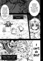 CHIBIKKO KINGDOM Collection.01 / CHIBIKKO KINGDOM Collection.01 [Kekocha] [Dog Days] Thumbnail Page 140