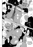 CHIBIKKO KINGDOM Collection.01 / CHIBIKKO KINGDOM Collection.01 [Kekocha] [Dog Days] Thumbnail Page 149