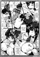 CHIBIKKO KINGDOM Collection.01 / CHIBIKKO KINGDOM Collection.01 [Kekocha] [Dog Days] Thumbnail Page 178