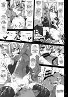 CHIBIKKO KINGDOM Collection.01 / CHIBIKKO KINGDOM Collection.01 [Kekocha] [Dog Days] Thumbnail Page 184