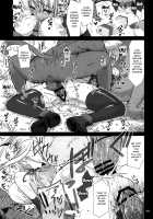 CHIBIKKO KINGDOM Collection.01 / CHIBIKKO KINGDOM Collection.01 [Kekocha] [Dog Days] Thumbnail Page 188