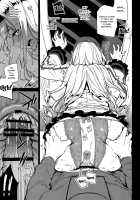 CHIBIKKO KINGDOM Collection.01 / CHIBIKKO KINGDOM Collection.01 [Kekocha] [Dog Days] Thumbnail Page 18