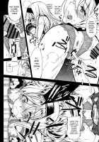 CHIBIKKO KINGDOM Collection.01 / CHIBIKKO KINGDOM Collection.01 [Kekocha] [Dog Days] Thumbnail Page 19