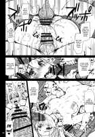 CHIBIKKO KINGDOM Collection.01 / CHIBIKKO KINGDOM Collection.01 [Kekocha] [Dog Days] Thumbnail Page 207