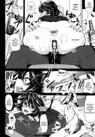 CHIBIKKO KINGDOM Collection.01 / CHIBIKKO KINGDOM Collection.01 [Kekocha] [Dog Days] Thumbnail Page 49