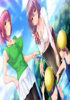 Ama Mama Holic / あまママほりっく [Kuroda Akimi] [Original] Thumbnail Page 105