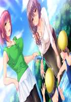 Ama Mama Holic / あまママほりっく [Kuroda Akimi] [Original] Thumbnail Page 106