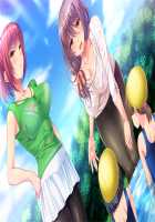 Ama Mama Holic / あまママほりっく [Kuroda Akimi] [Original] Thumbnail Page 113