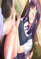 Ama Mama Holic / あまママほりっく [Kuroda Akimi] [Original] Thumbnail Page 1141