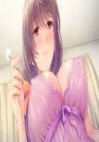 Ama Mama Holic / あまママほりっく [Kuroda Akimi] [Original] Thumbnail Page 117