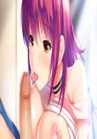 Ama Mama Holic / あまママほりっく [Kuroda Akimi] [Original] Thumbnail Page 1293