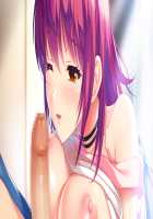 Ama Mama Holic / あまママほりっく [Kuroda Akimi] [Original] Thumbnail Page 1294