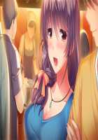 Ama Mama Holic / あまママほりっく [Kuroda Akimi] [Original] Thumbnail Page 408